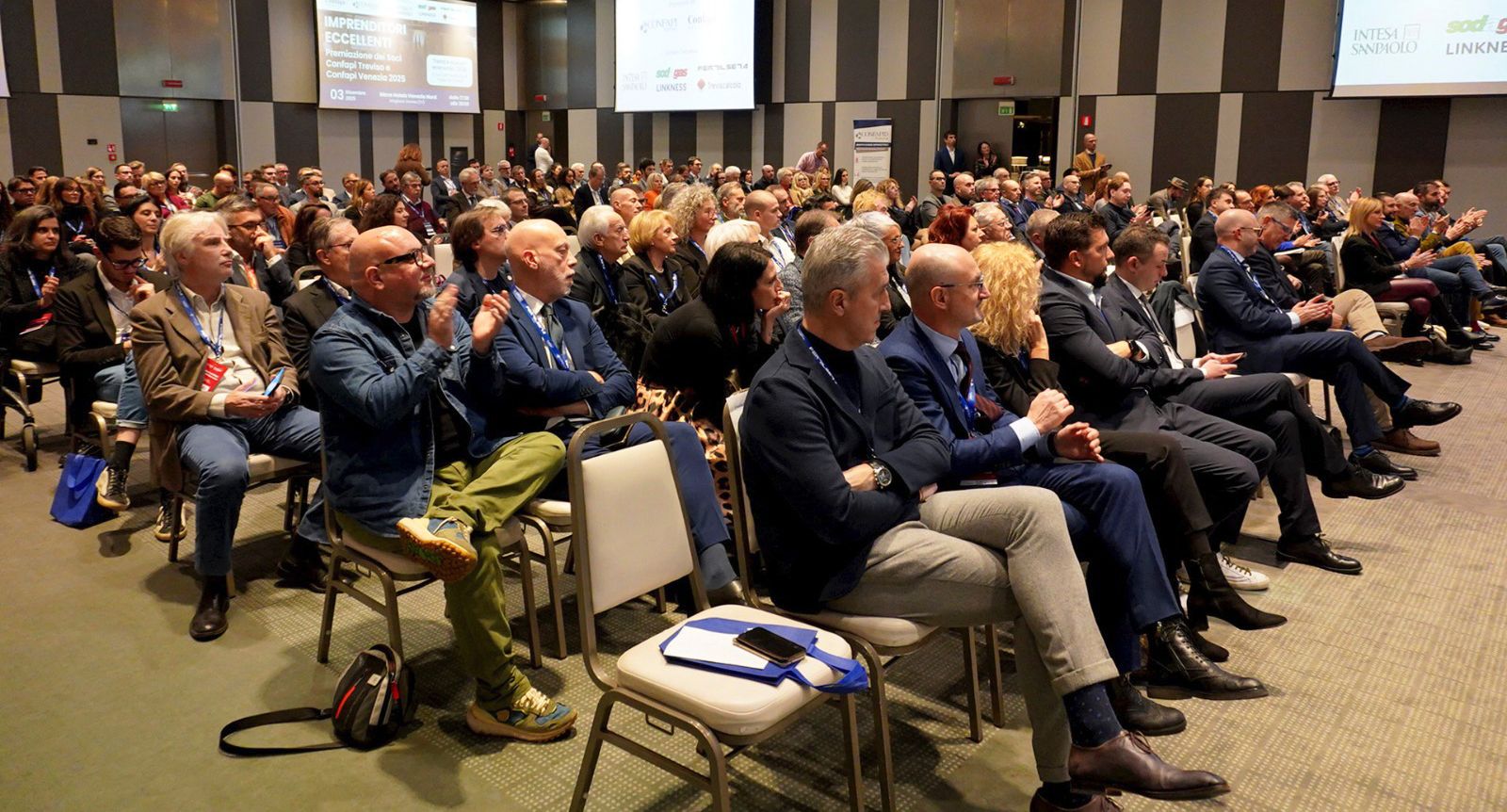 Immagine WhatsApp 2025 12 12 ore 14.55.25 f1a209f9