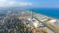 Great Mosque of Algiers